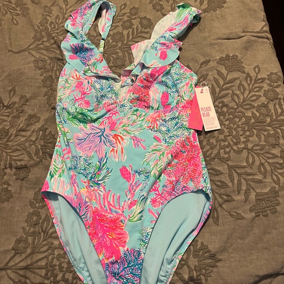 Sold - Picture 2 of 4